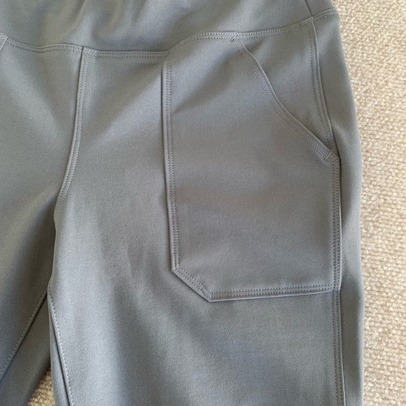 Carhartt Women’s Fitted Utility Legging - Picture 5 of 13